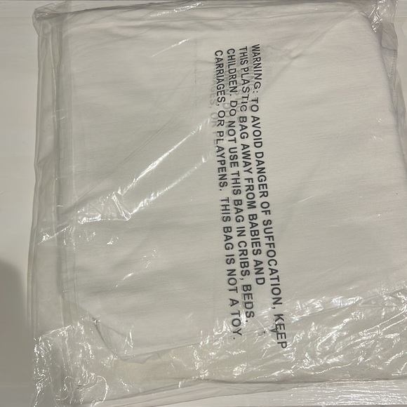 Spanx ankle skinny pull on jean - Picture 2 of 2